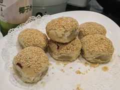-赛德大酒店(邗江中路店)