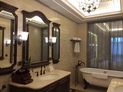 -乌镇望津里精品酒店