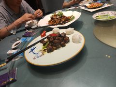 -楚鱼王·河鲜·湖北菜(华农店)