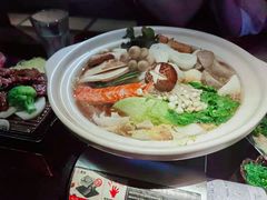 -春草居酒屋·晴子の店