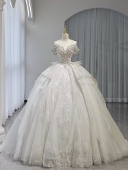 点击看大图 -INSHINE婚纱礼服