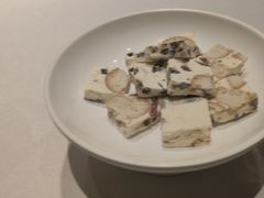 -宴小馆·小海鲜青岛菜(五四广场店)