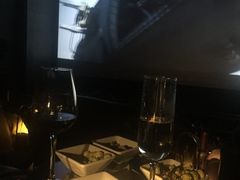 -CGV影城(广州K11店)