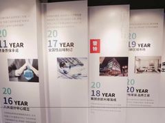 -印堂精品装饰丨一站式装修(宜山店)