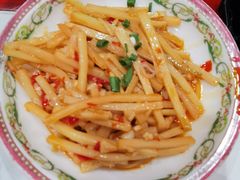 -71号豆汤饭·成都小馆(春熙路百盛店)