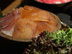 -晓宇重庆火锅(西安荟聚店)