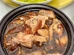 -达记卤菜店(红庙店)