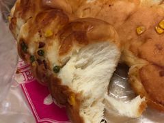 -白玉兰食品(甜云店)