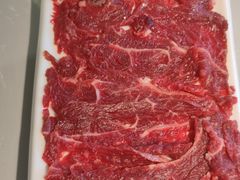 -俏牛哥鲜牛肉牛肆馆(重庆天地店)