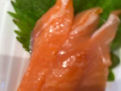 -加勒比阳光环球美食自助(凯德店)