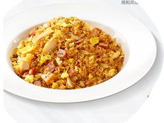 -必胜客(WOW黄骅华贸店)