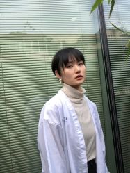 -东秀护肤造型