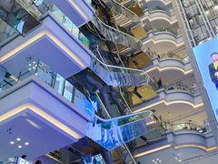 -红星美凯龙(北京北四环店)