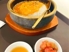 -南里山房·新淮扬菜(徐汇万科店)