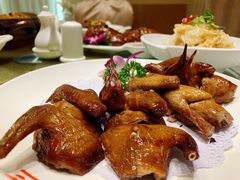 -品大三(大行宫店)