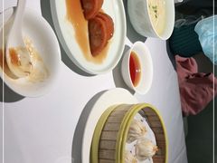 -江南厨子(万象天地店)
