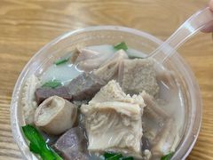 -牛佬牛杂汤(金花直街店)