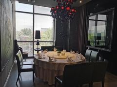 -新沸腾鱼乡(世贸天阶店)