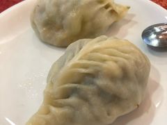 -地方名吃海鲜大馅蒸饺(北戴河店)