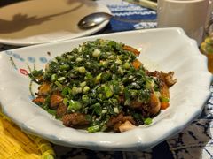 -滇道云南特色料理(康定路店)
