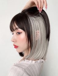 -汇·HAIR