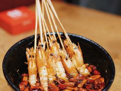 -成都吃客(九眼桥店)