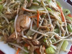 -粥旺府(月环里店)