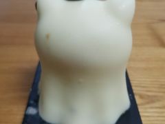 -好利来(中海国际店)