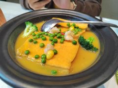 -宴江城·湖北家宴(积玉桥店)