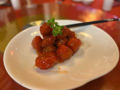 -文儒九号·闽菜馆(三坊七巷店)