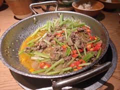 -吃饭皇帝大(合生汇店)