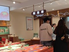 -南宋胡记(杭州体育场路店)