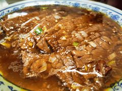 -协顺园回头馆(南顺城路店)