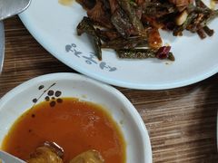 -京都亭(沙柳路店)