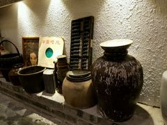 -京城小江南·北京烤鸭·江南土菜·白鱼(中关村店)