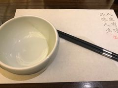 -香园自助小火锅