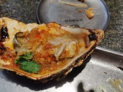-锦州御烧烤·形象店(人民街店)