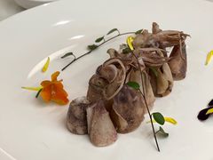 -神仙馆(衡山路店)