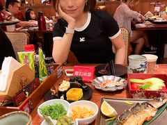 -连城·新天地(福华一路店)