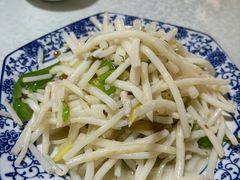 -呼吸森林·生态农庄农家乐私房菜