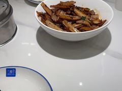-兰湘子·湘菜小炒(崂山丽达店)
