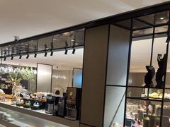 -曲水兰亭(北京四惠店)