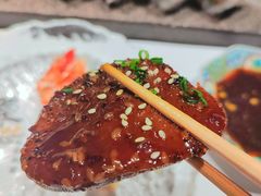 -蝉一日本料理(高新区店)