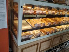 -嘉乐蛋挞王(文明分店)