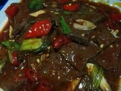 -传统蒸菜馆(富临大观园店)