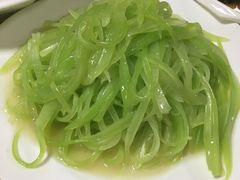 -兄弟宁乡龙城(麓景路店)