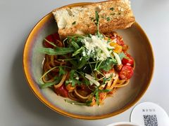 -gaga(深圳福田星河COCO Park店)