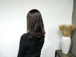 点击看大图 -HD HAIR STYLE