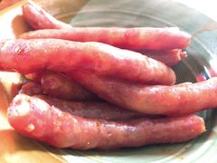 -高记什邡肖麻辣(成都店)