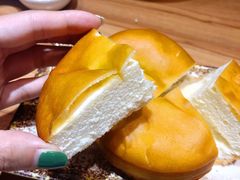 -品回味清真西北楼(宁波首店)